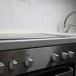 Holiday Apartment Siviri Διαμέρισμα