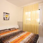 Διαμέρισμα Holiday Apartment Siviri *