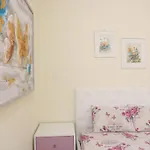 Holiday Apartment Siviri *