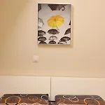 Holiday Apartment Siviri * Σίβηρη