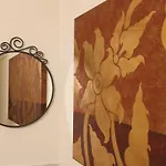 Holiday Apartment Siviri Διαμέρισμα
