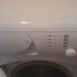 Holiday Apartment Siviri * Σίβηρη