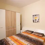 Διαμέρισμα Holiday Apartment Siviri Σίβηρη