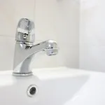Διαμέρισμα Holiday Apartment Siviri