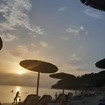 Holiday Apartment Siviri