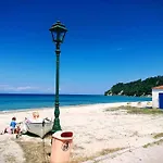 Holiday Apartment Siviri Διαμέρισμα
