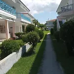 Holiday Apartment Siviri Διαμέρισμα