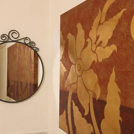 Holiday Apartment Siviri דירה