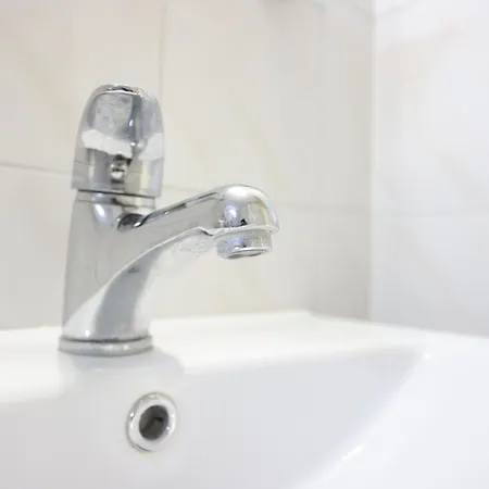 דירה Holiday Apartment Siviri