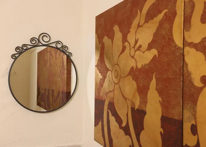 Holiday Apartment Siviri Apartament