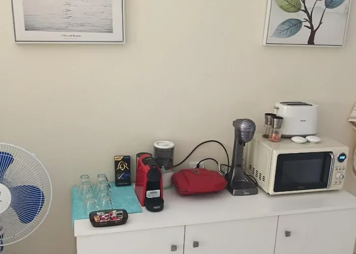 Holiday Apartment Siviri Apartament Siviri